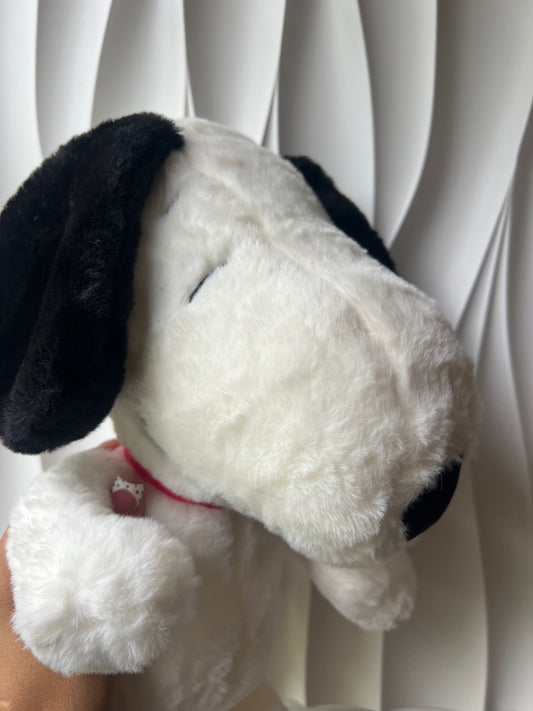 Snoppy