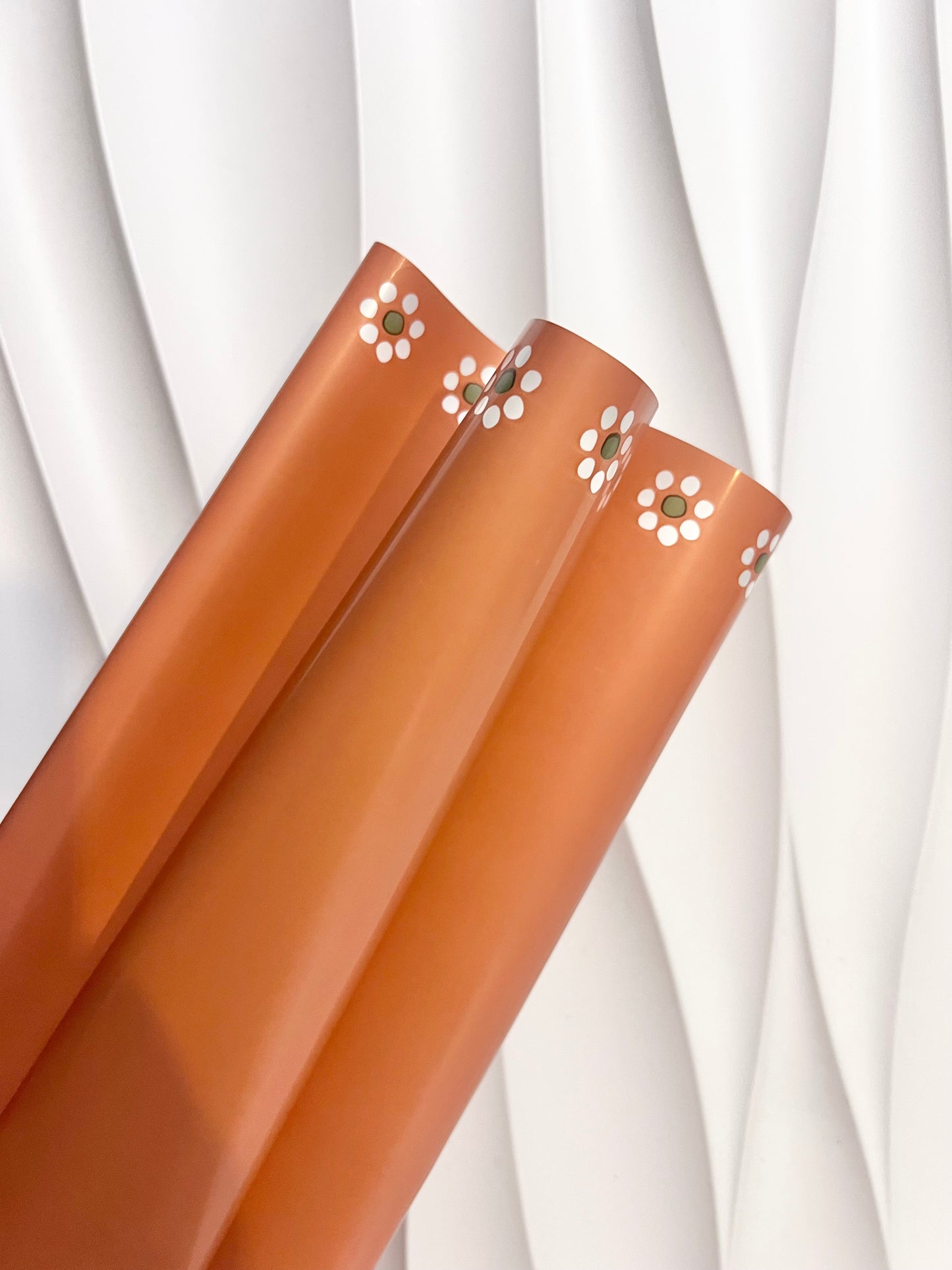 Brown Barro Paper