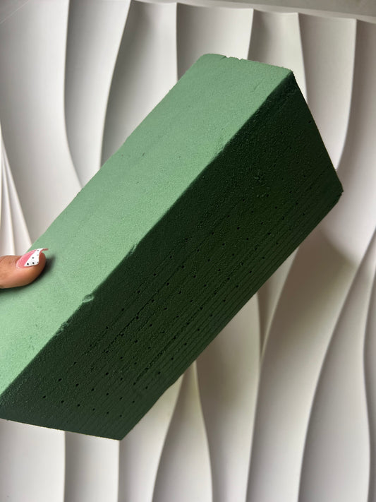 Foam Boxes