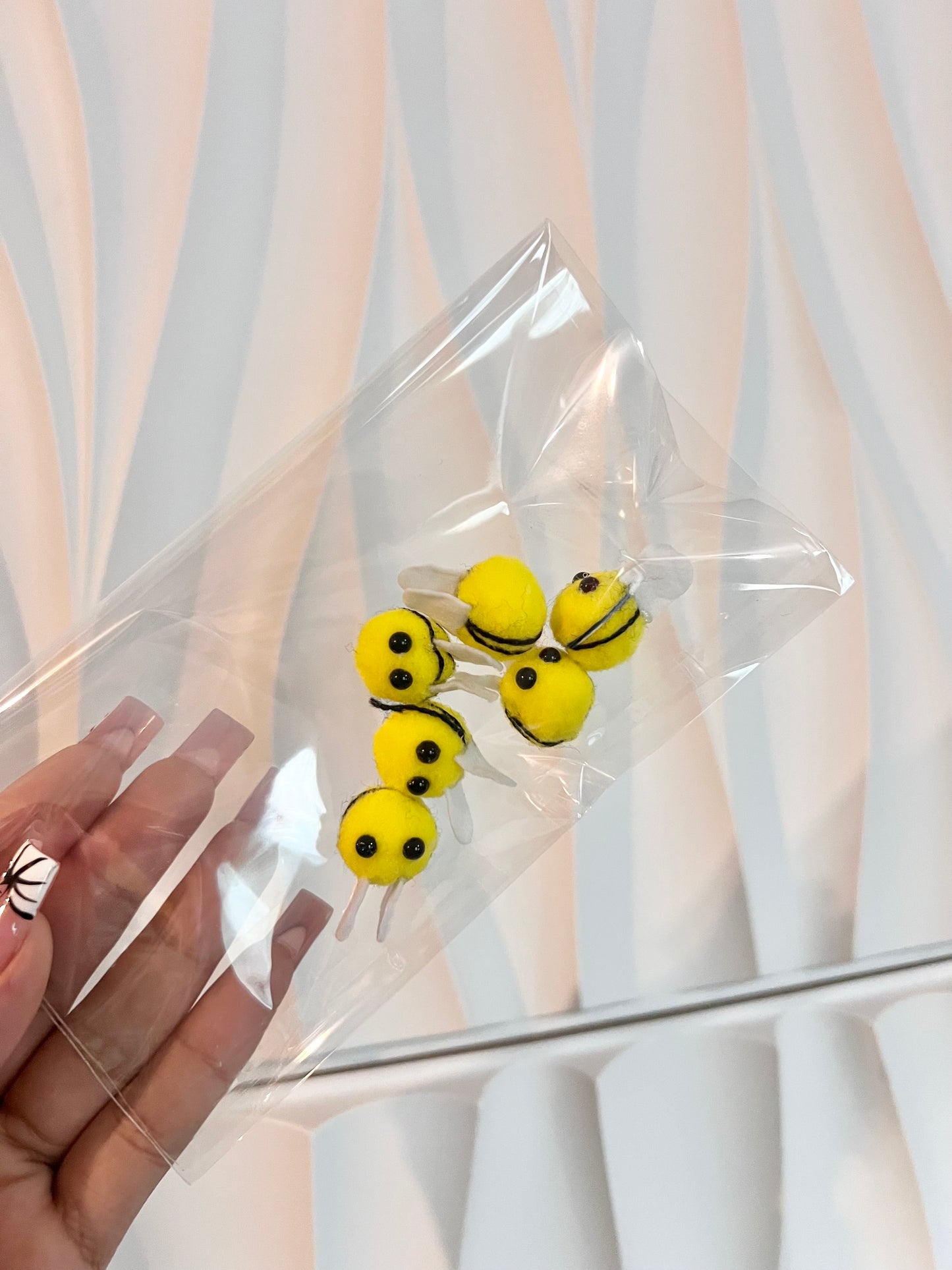 Bees
