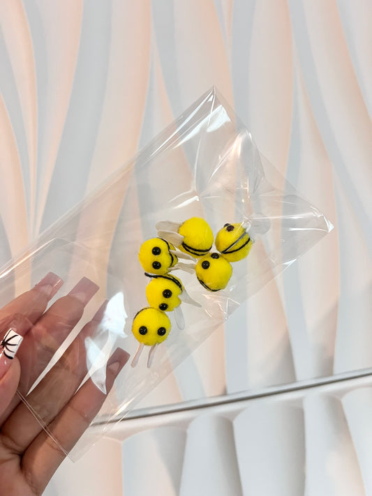 Bees