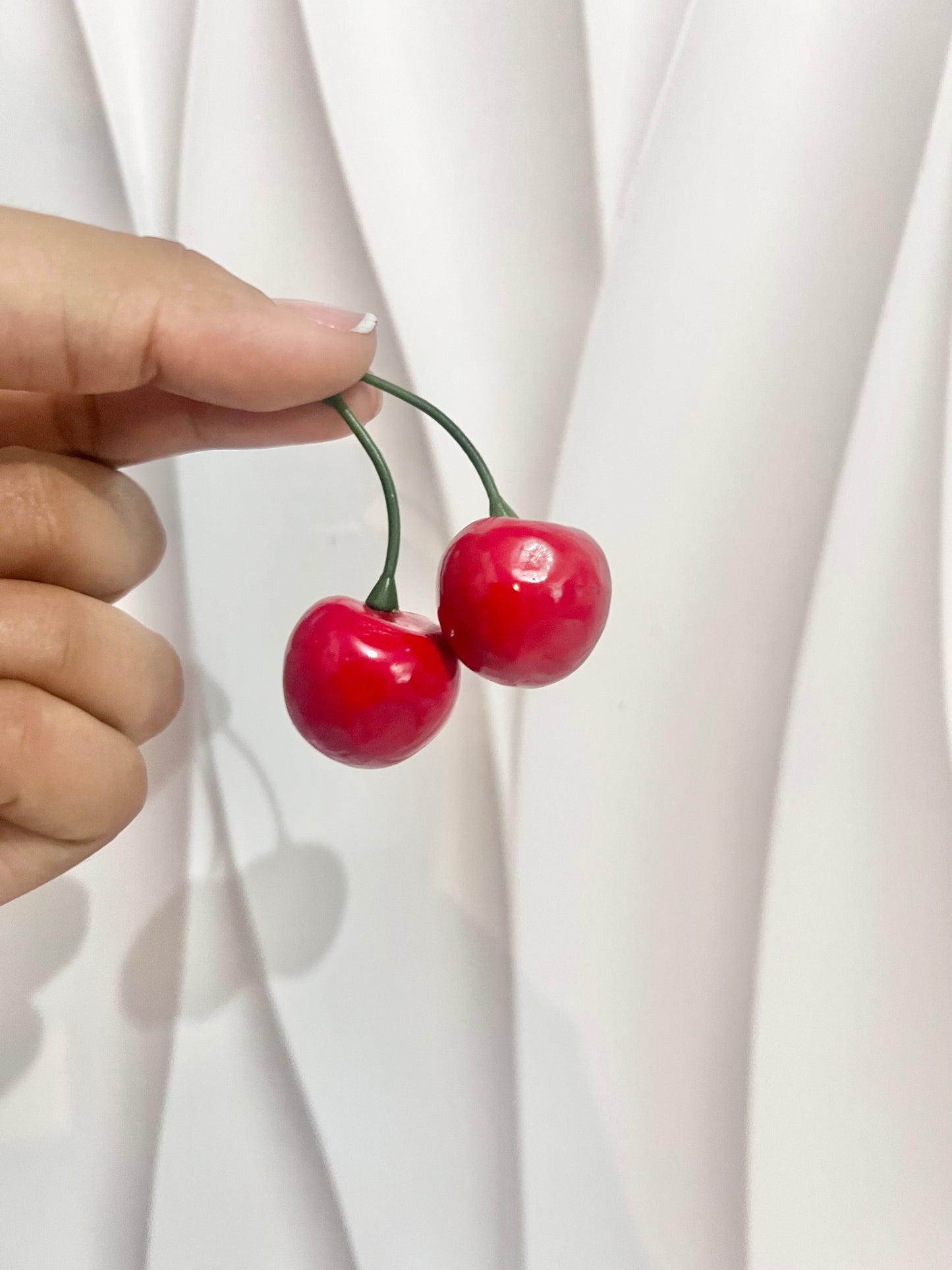 Cherrys