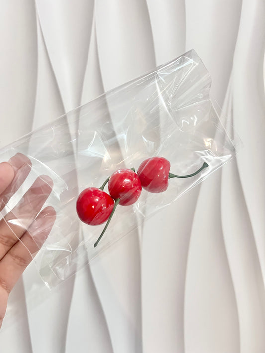 Cherrys