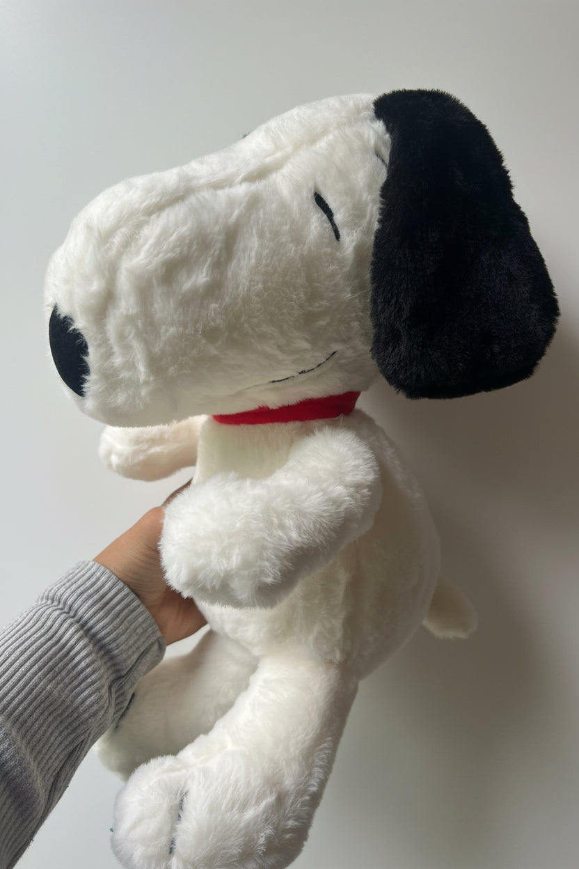 Snoppy