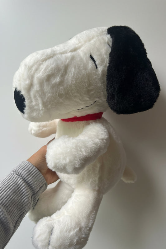 Snoppy