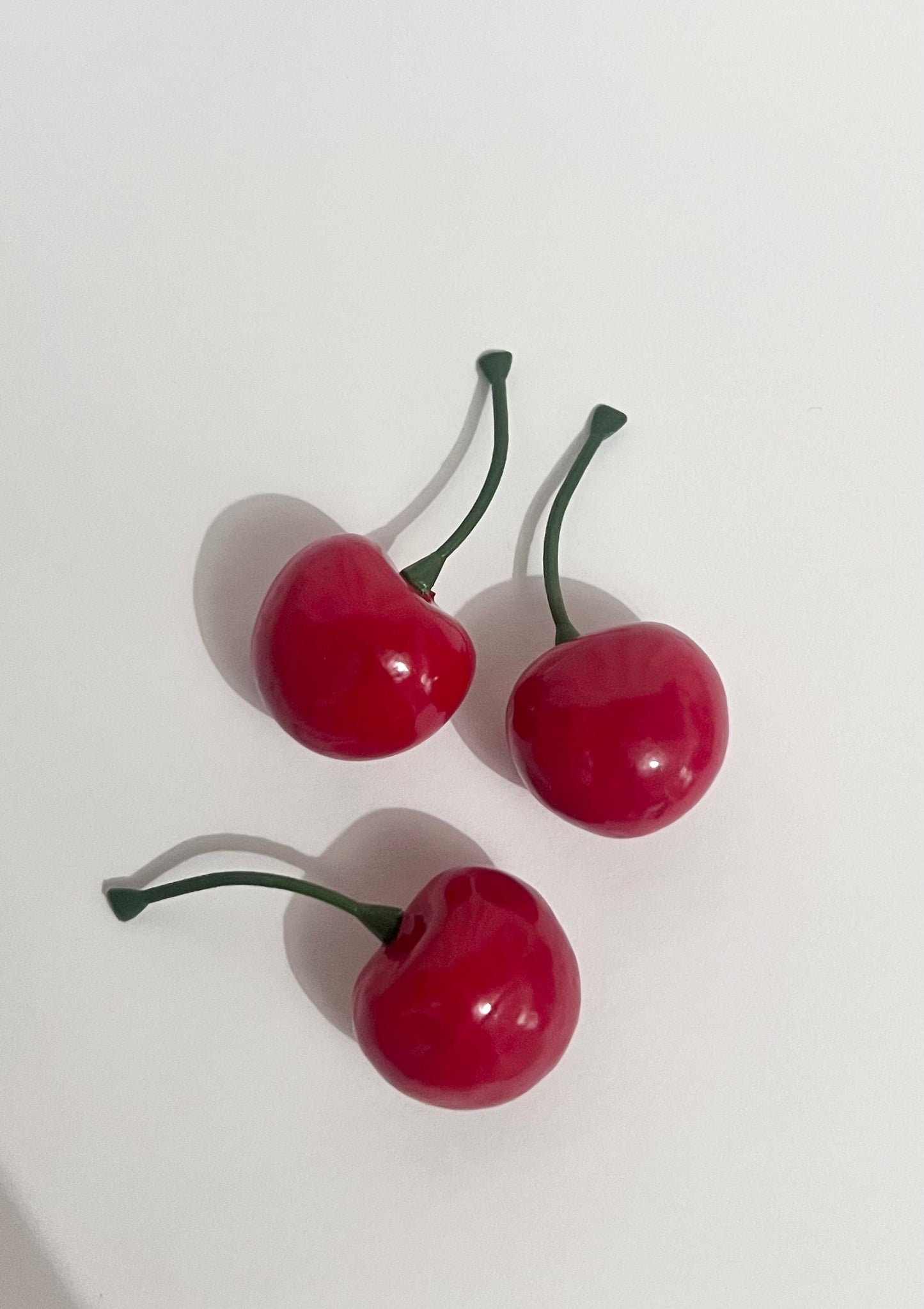 Cherrys