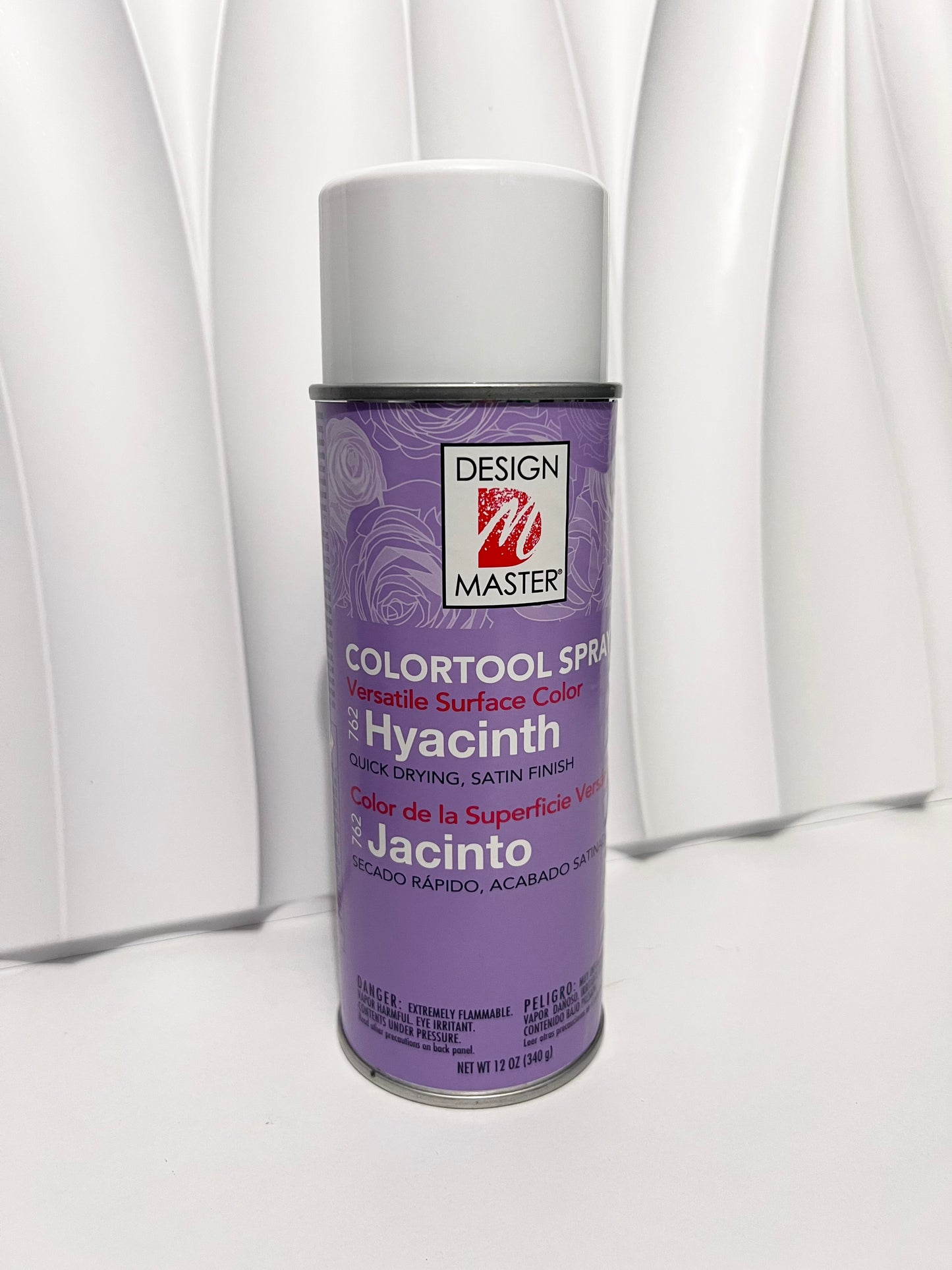Hyacinth